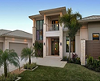 Open House at 1625 W El Dorado Cape Coral, FL, 33914